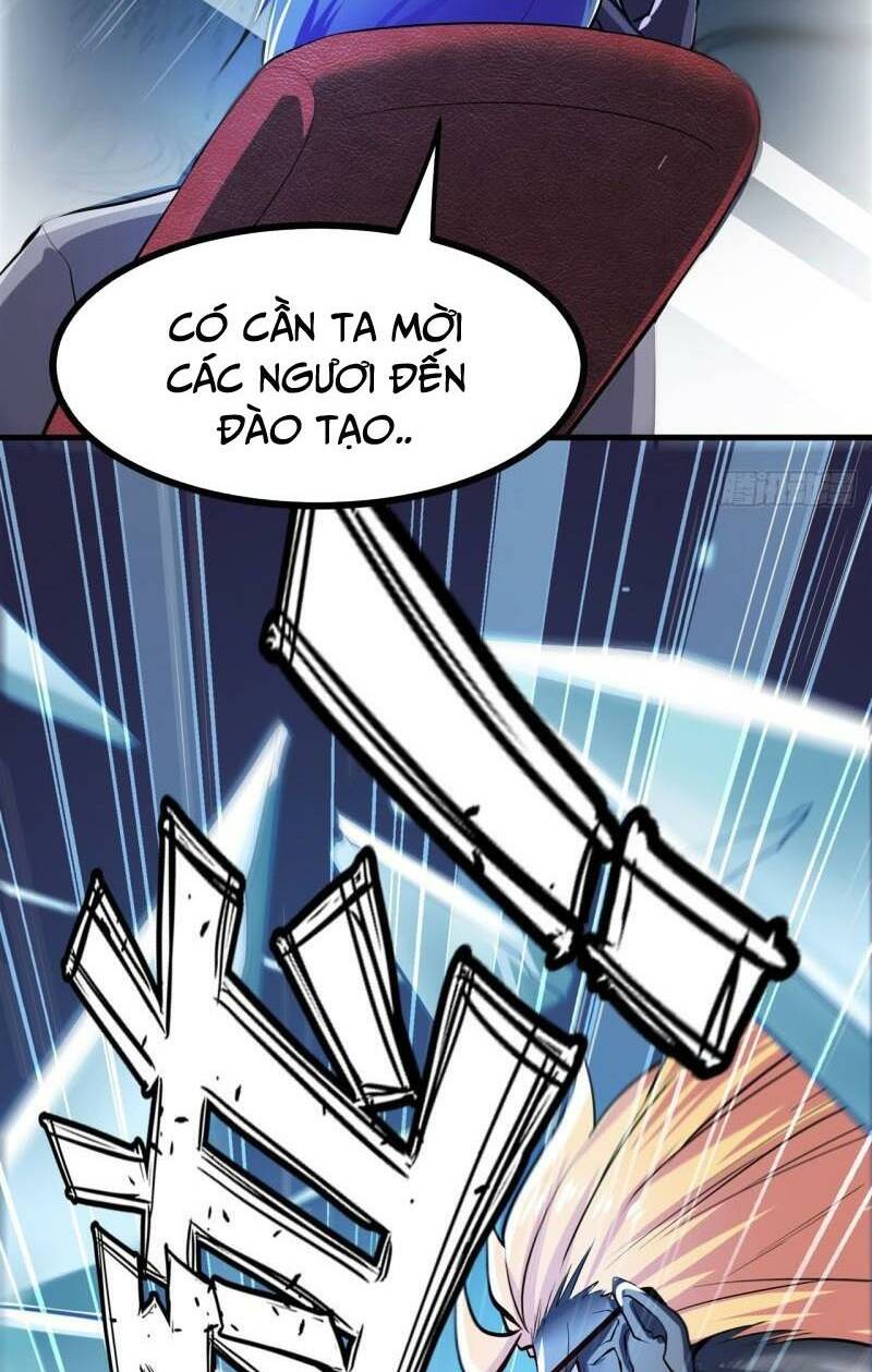 page_11.jpg