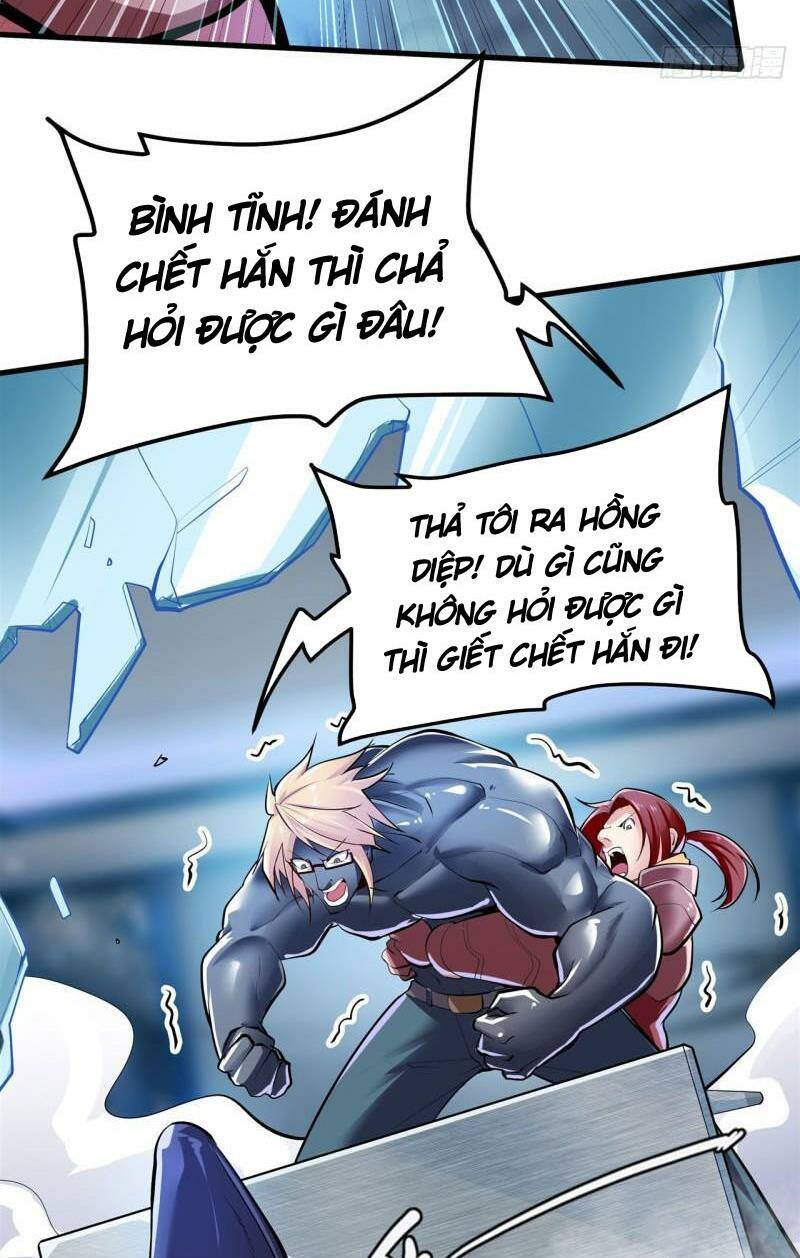 page_14.jpg