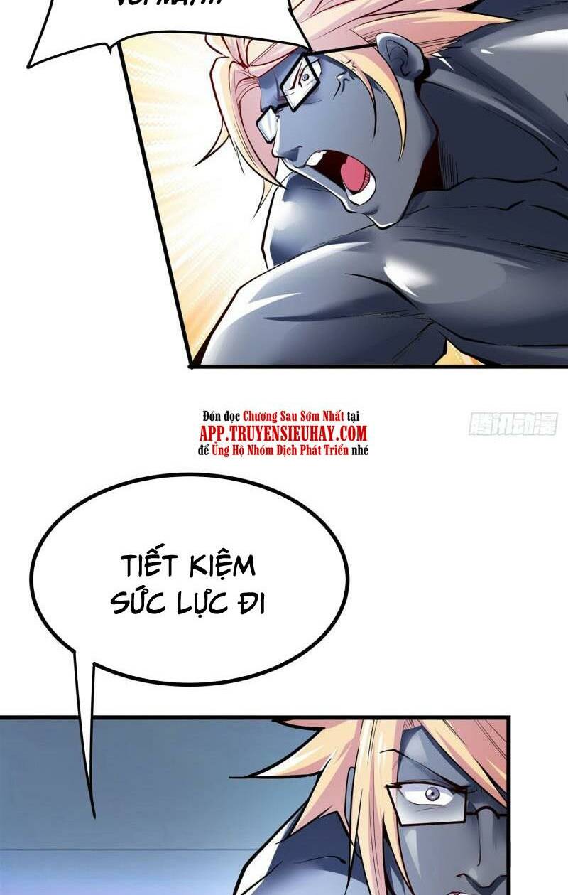page_17.jpg
