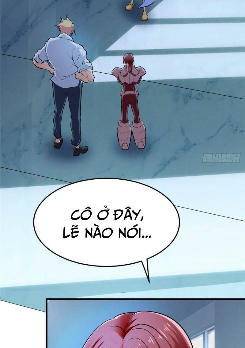 page_23.jpg