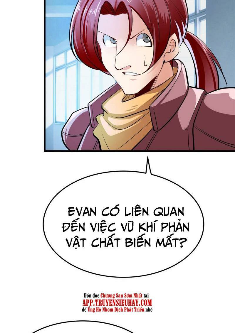 page_24.jpg