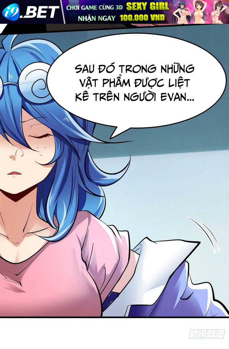 page_27.jpg