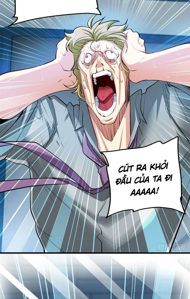 page_3.jpg