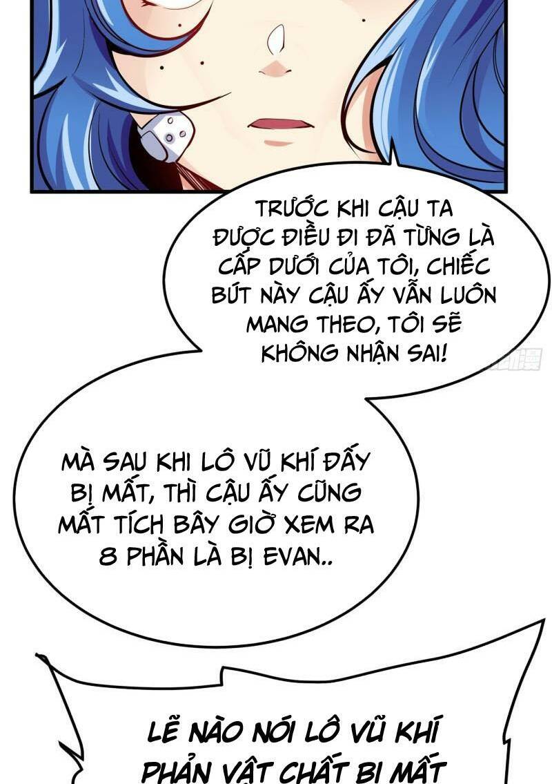 page_31.jpg