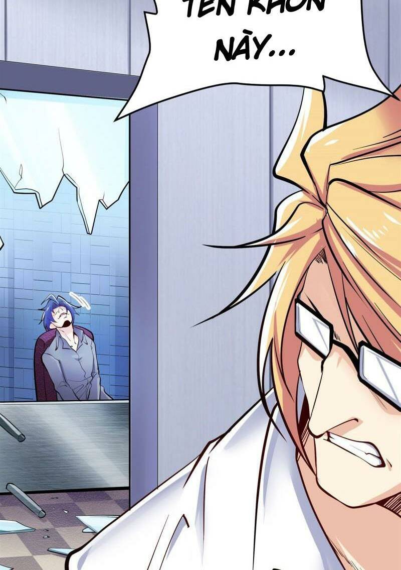 page_37.jpg