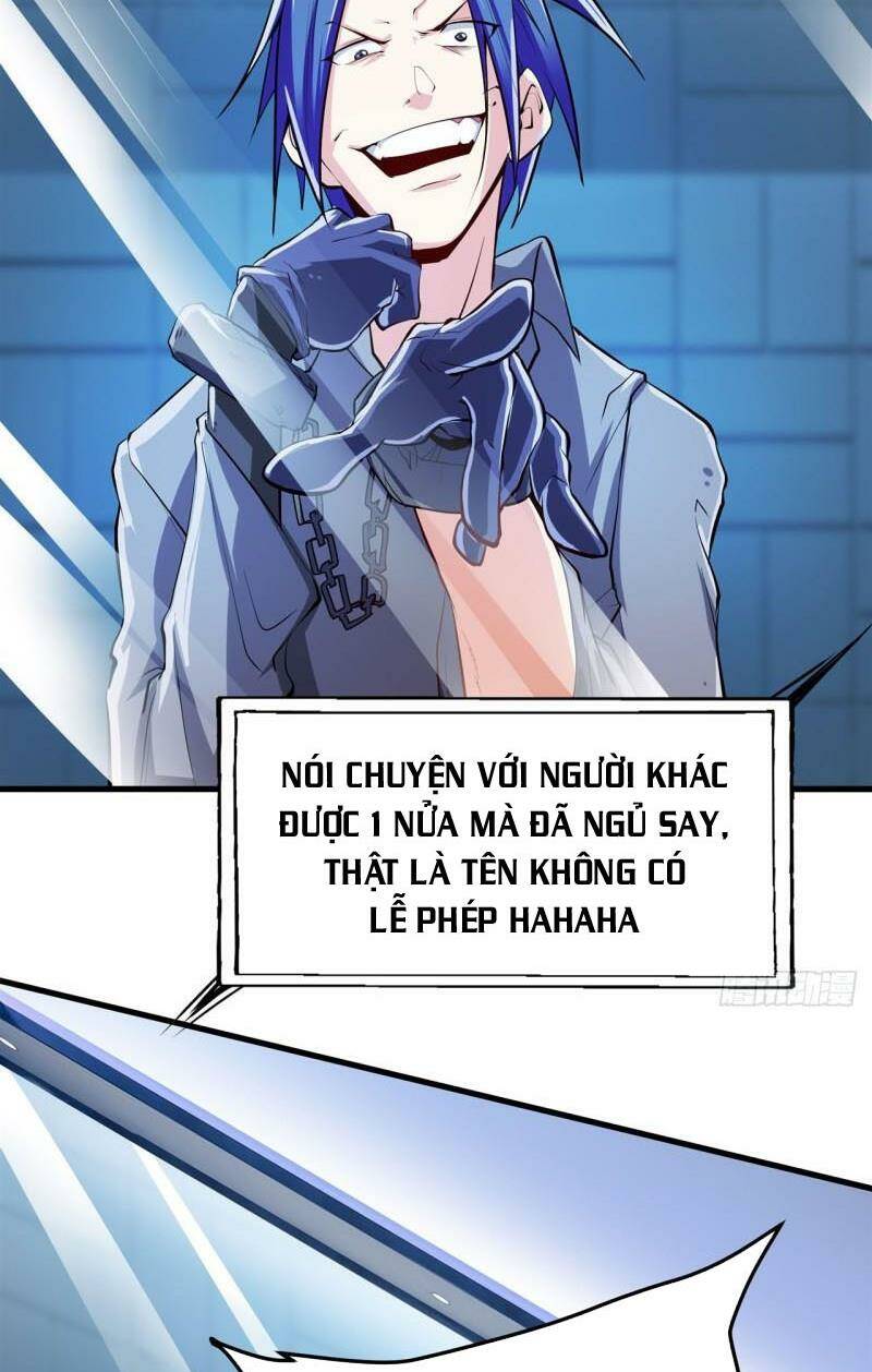 page_6.jpg