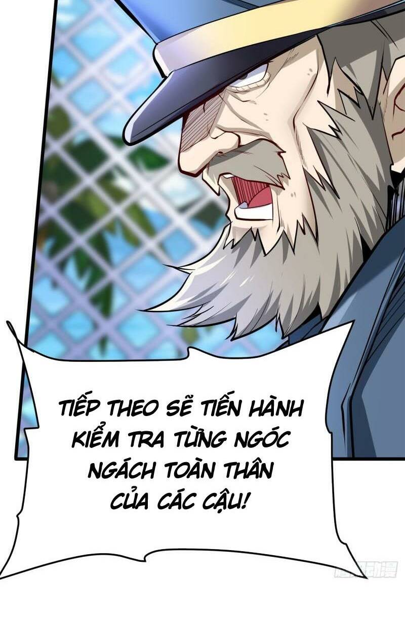 page_61.jpg
