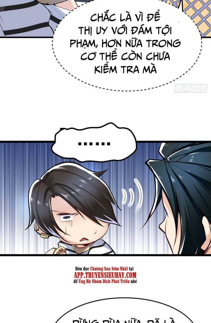 page_4.jpg