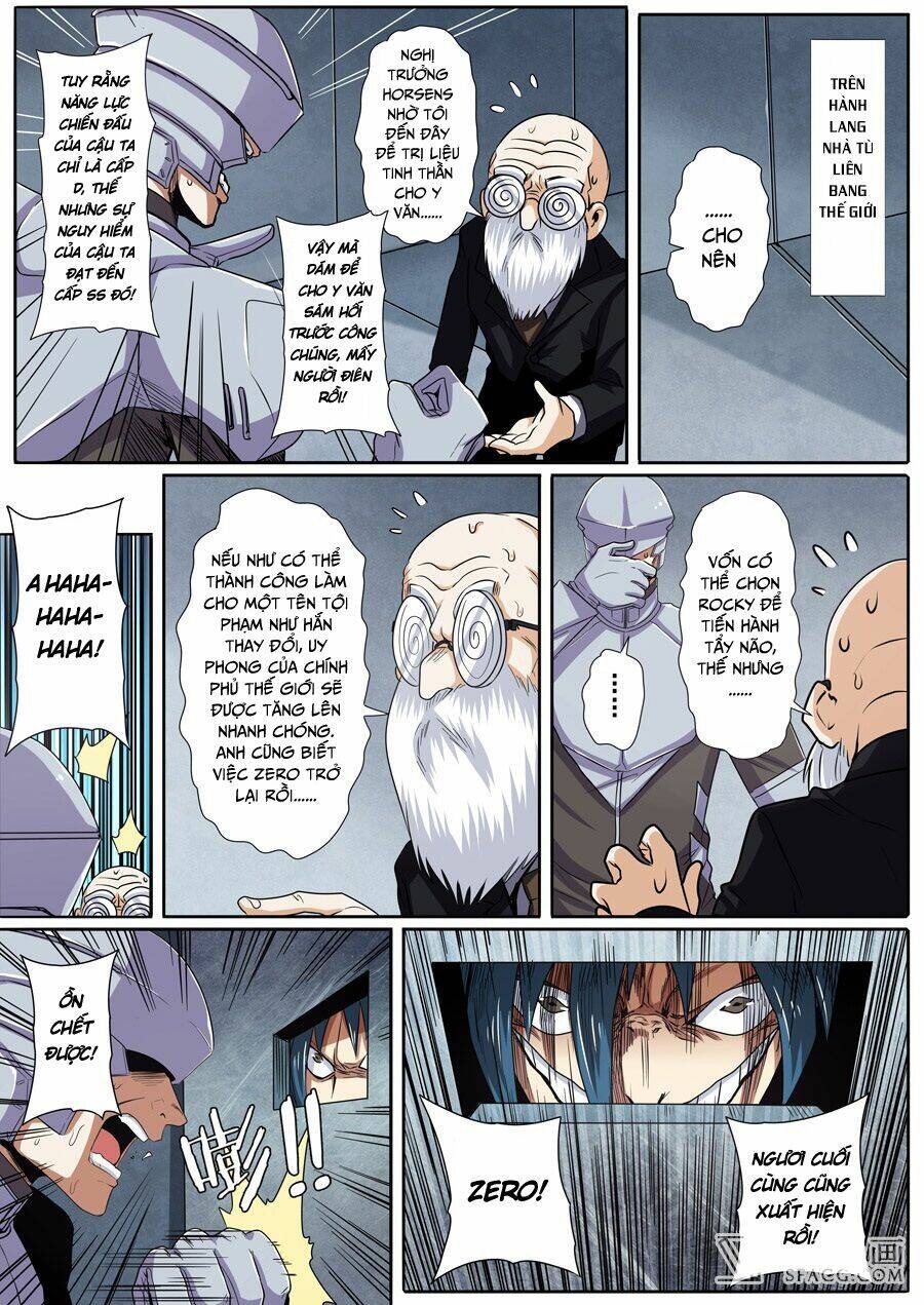 page_8.jpg