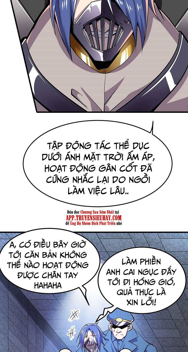 page_26.jpg