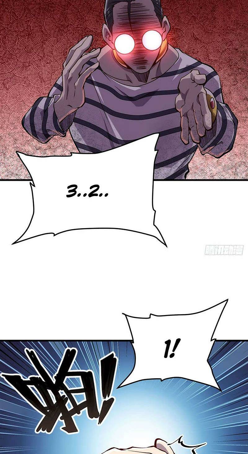 page_8.jpg