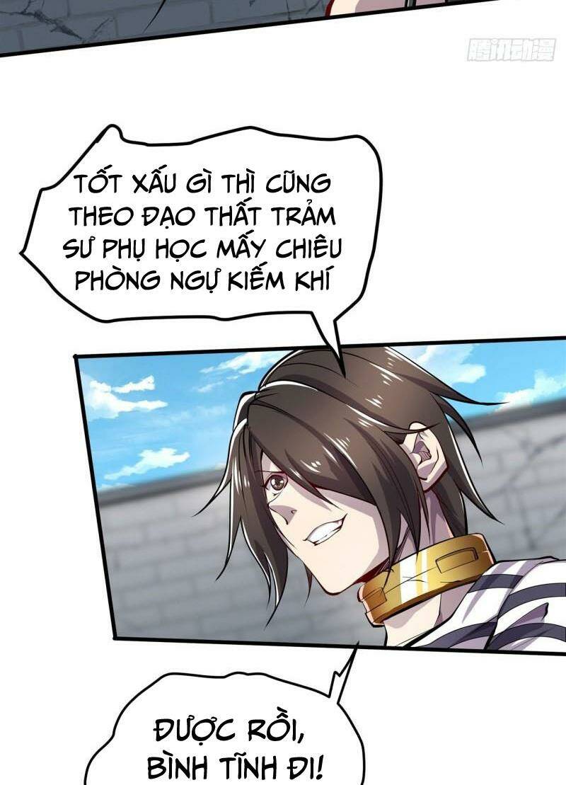 page_8.jpg
