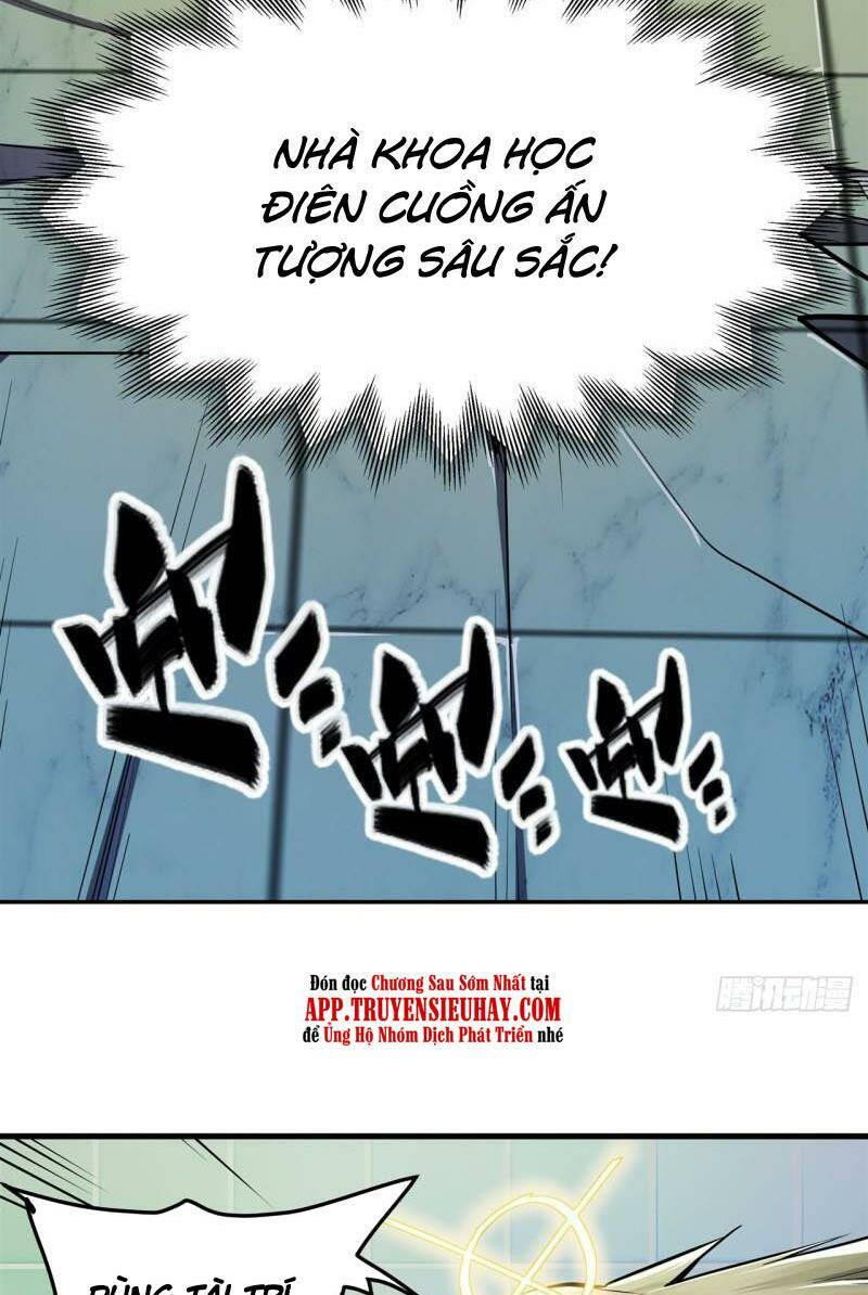 page_8.jpg