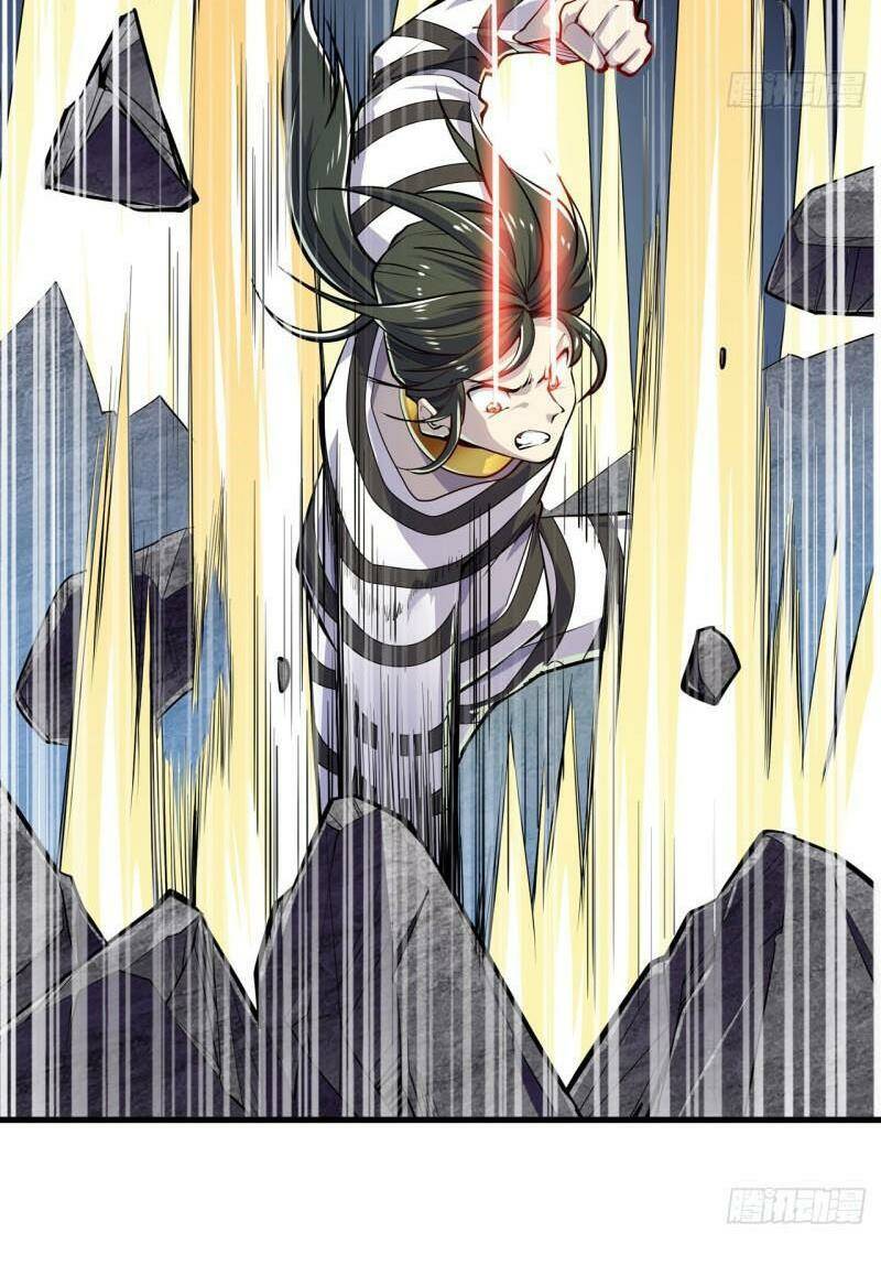 page_21.jpg