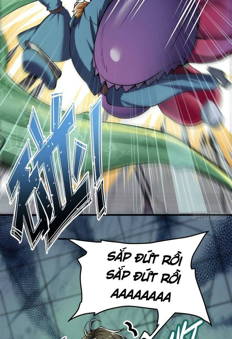 page_4.jpg