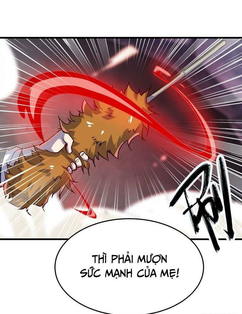 page_23.jpg