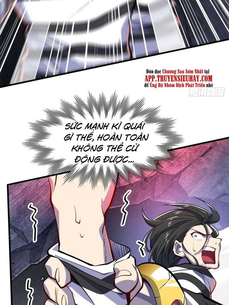 page_6.jpg
