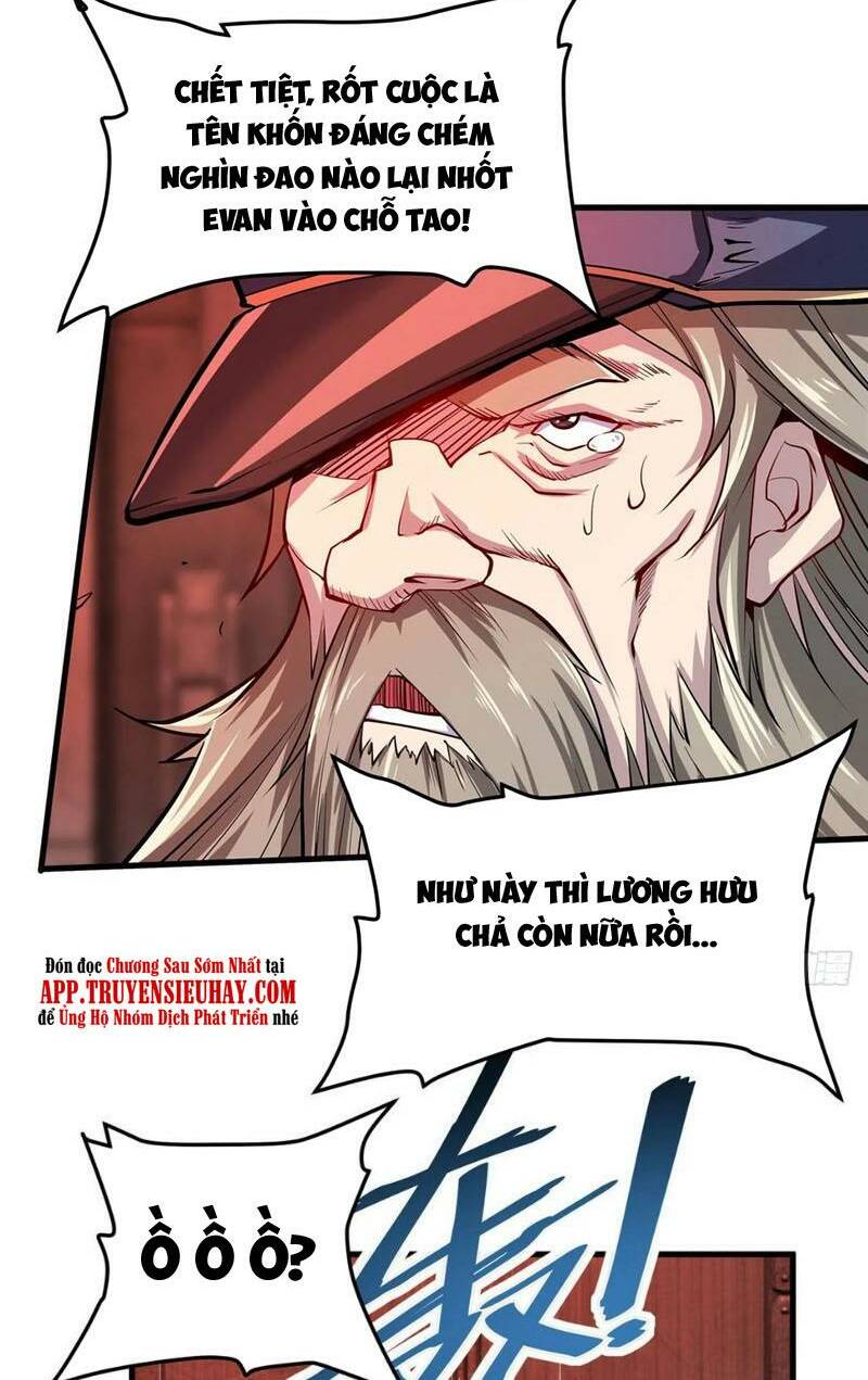 page_2.jpg