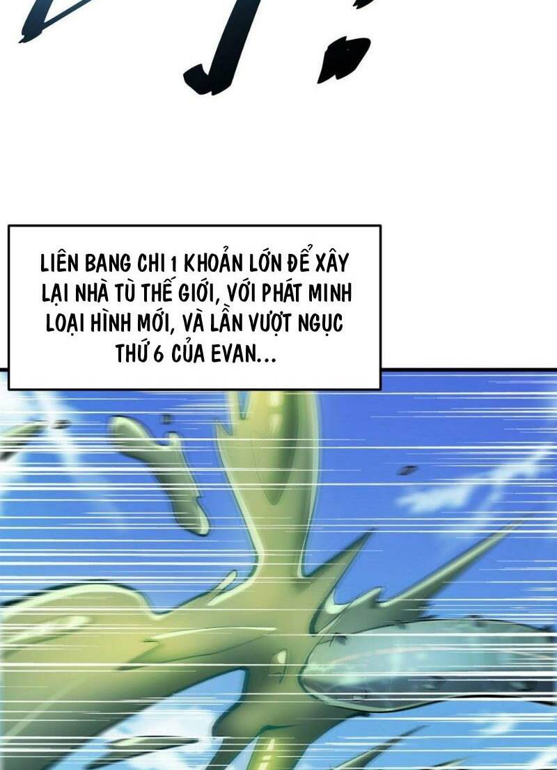 page_26.jpg