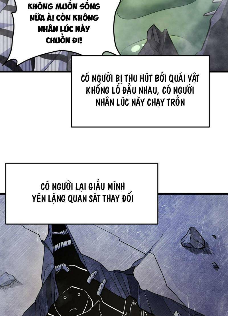 page_29.jpg