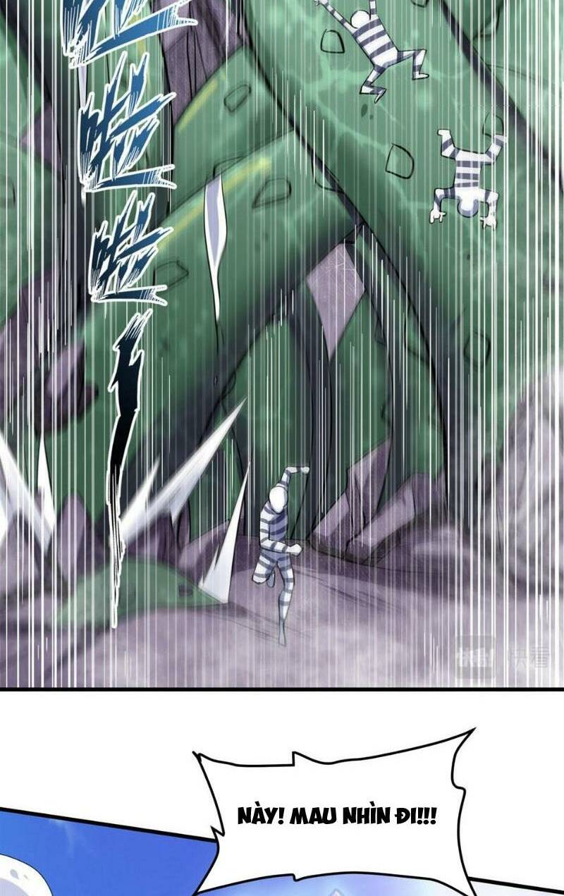 page_4.jpg