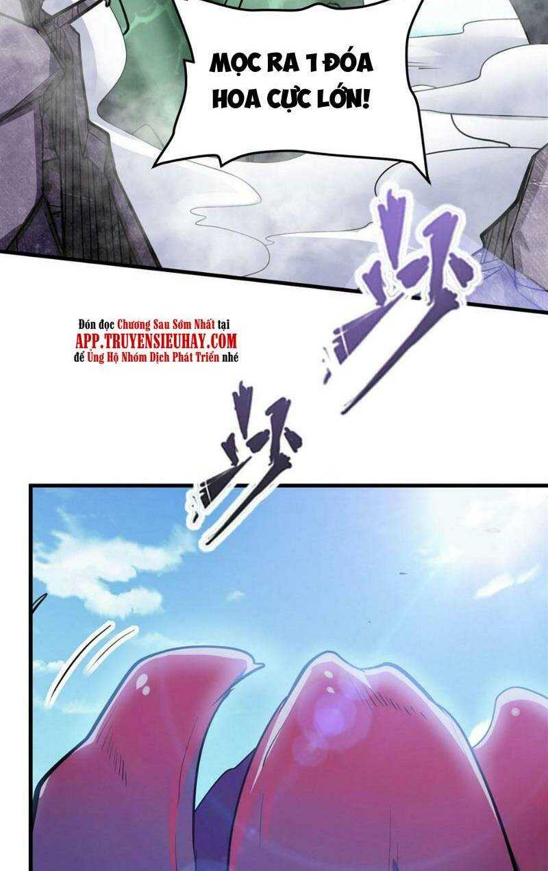 page_6.jpg