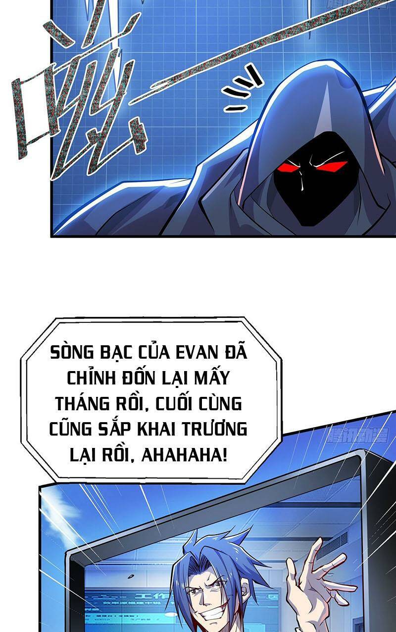 page_10.jpg