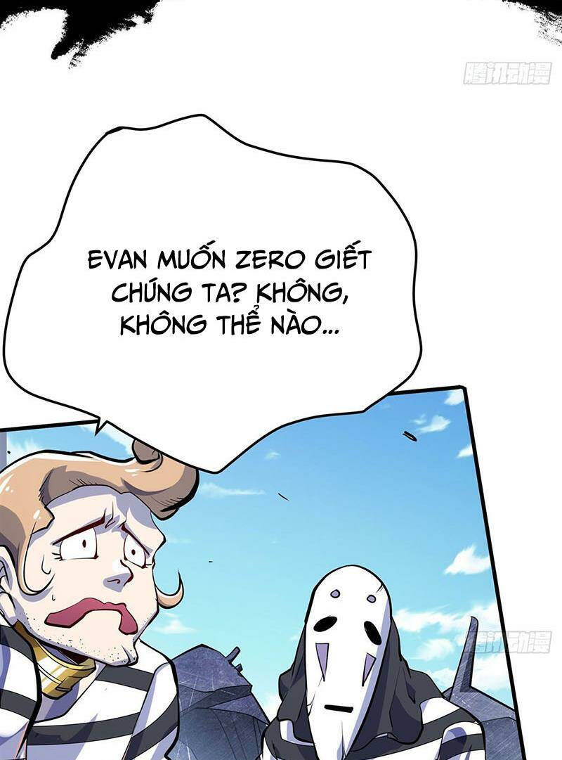 page_26.jpg