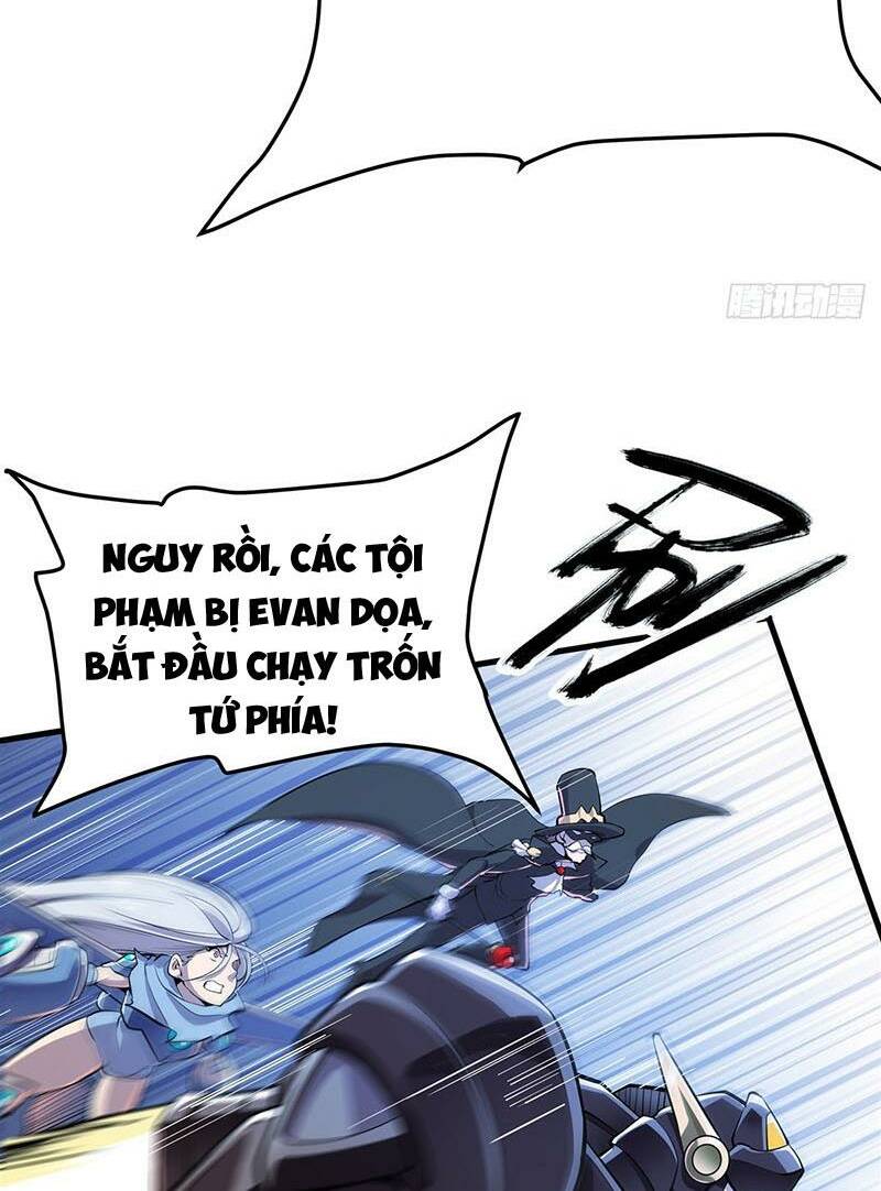 page_29.jpg
