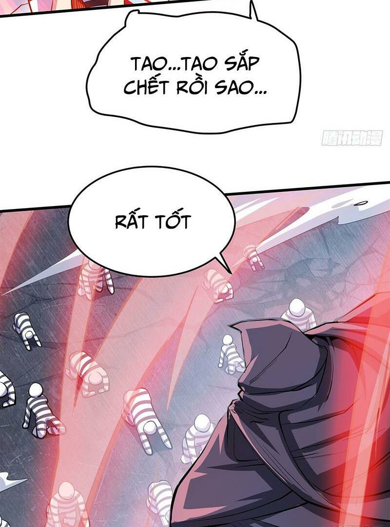 page_37.jpg