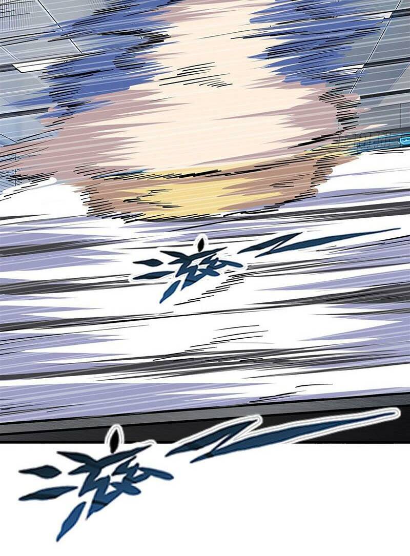 page_41.jpg