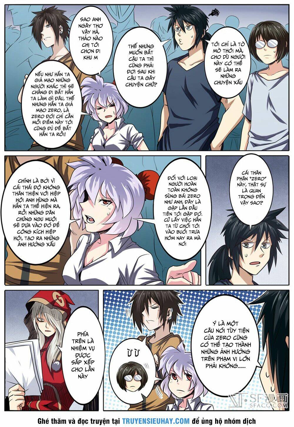 page_8.jpg