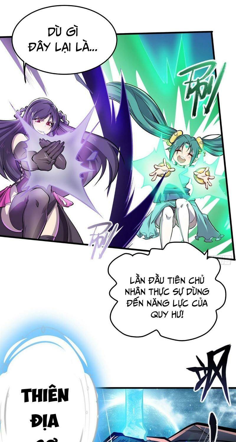 page_22.jpg