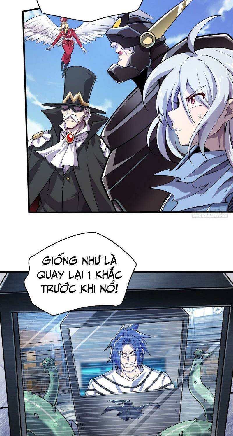 page_32.jpg