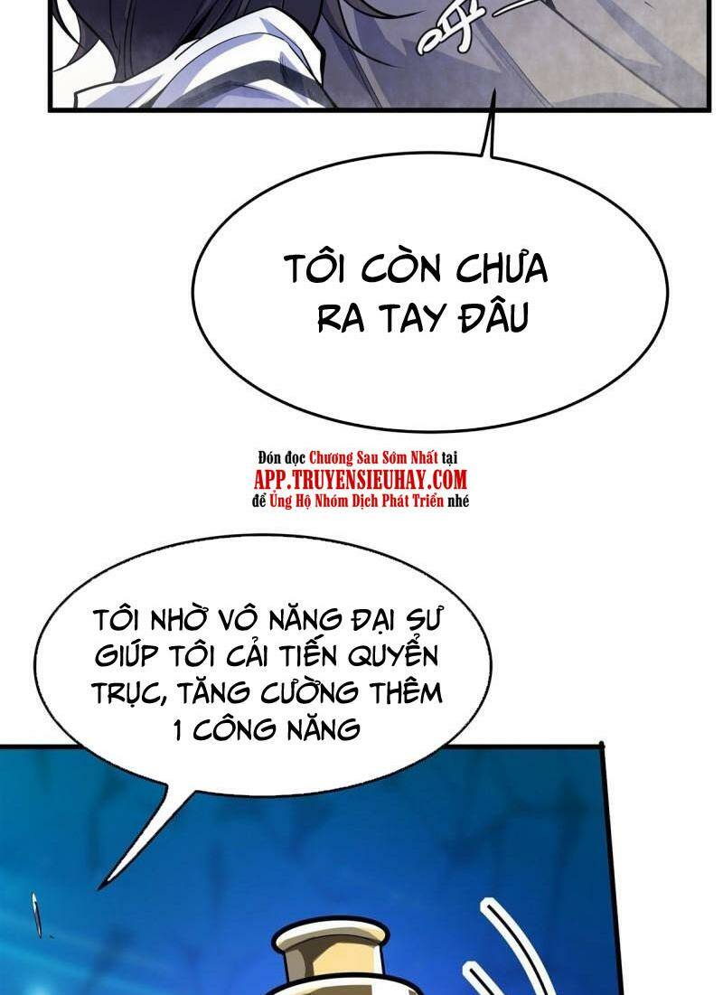 page_20.jpg