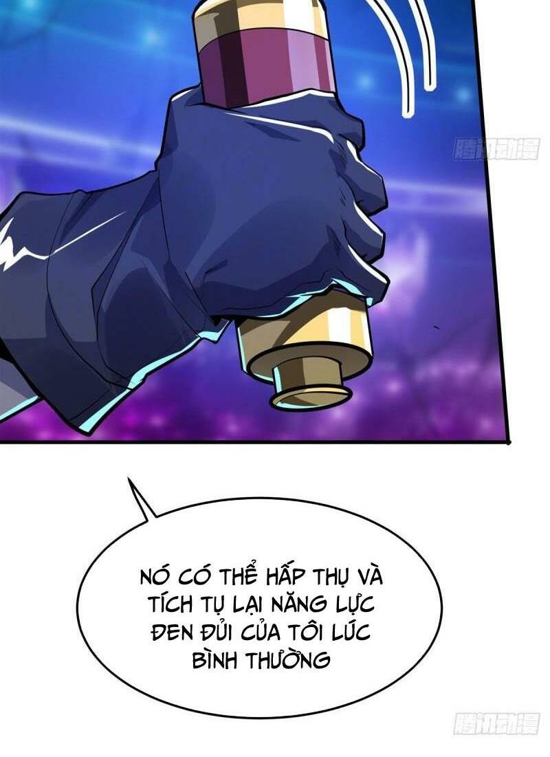 page_21.jpg