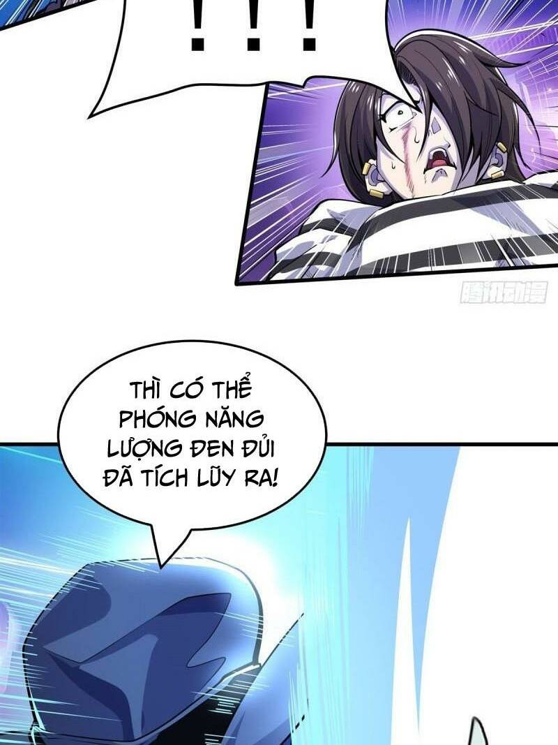 page_25.jpg
