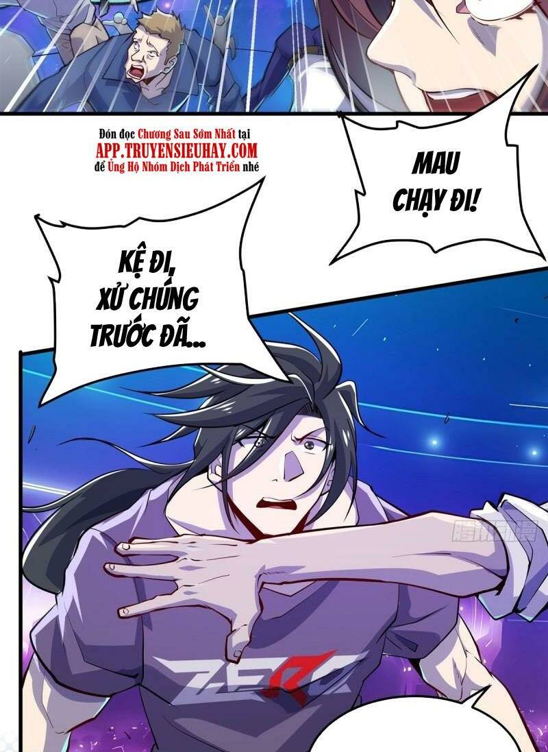 page_3.jpg