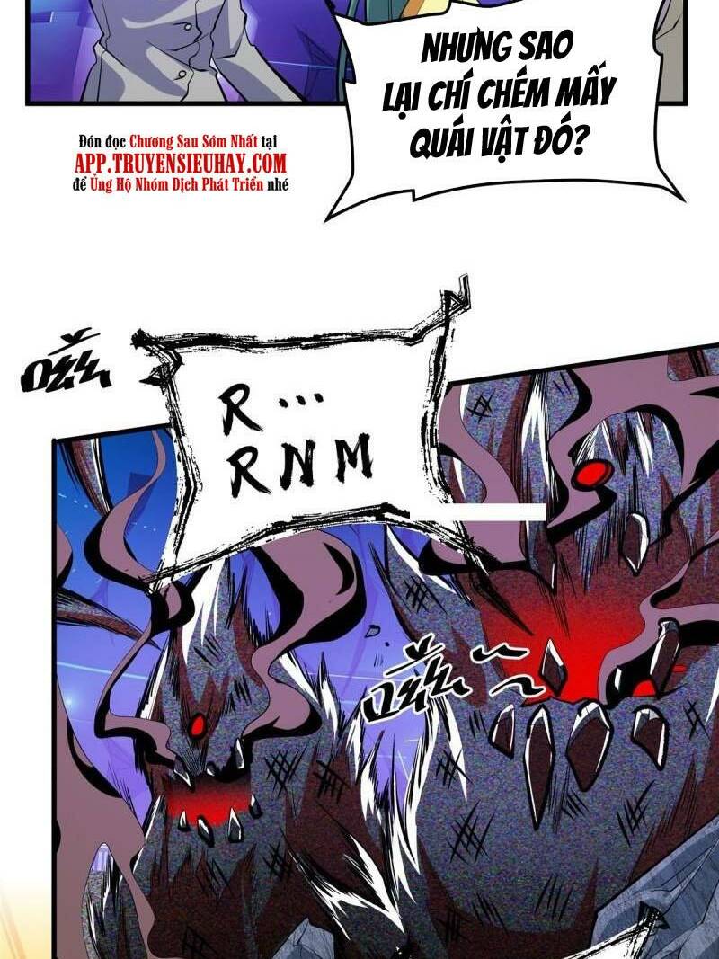 page_31.jpg