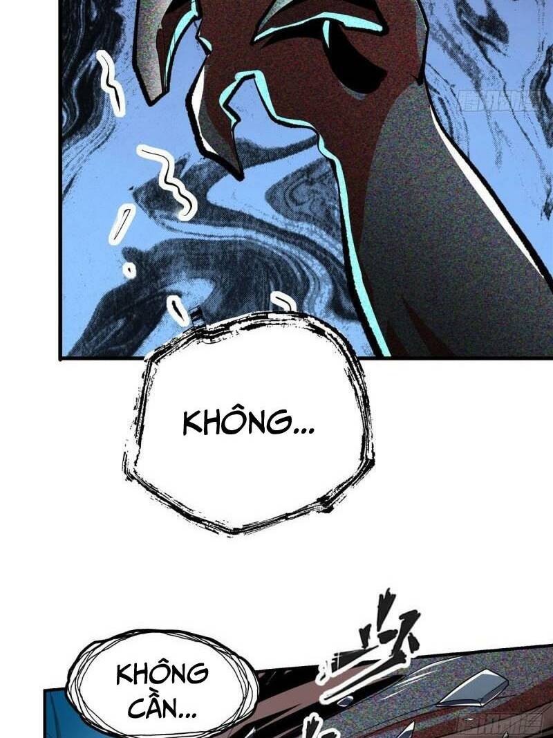 page_37.jpg