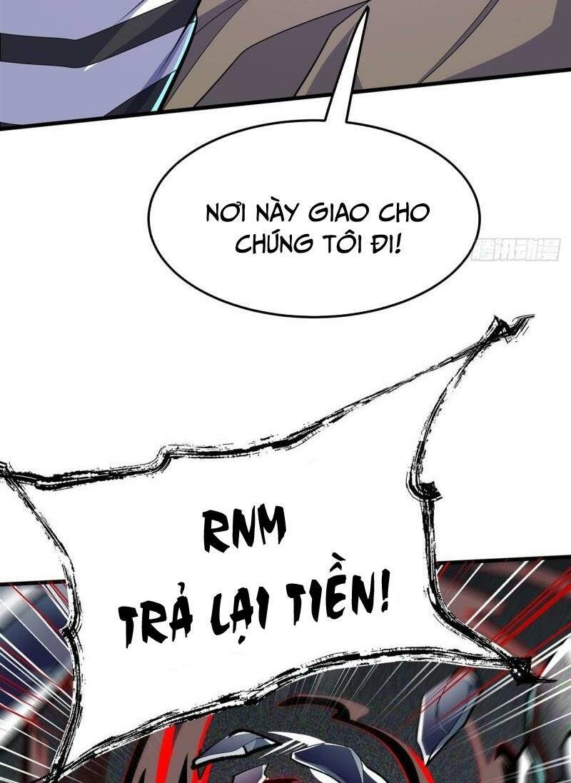 page_5.jpg