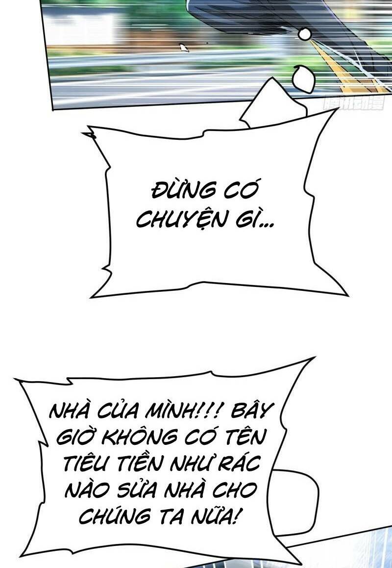 page_5.jpg