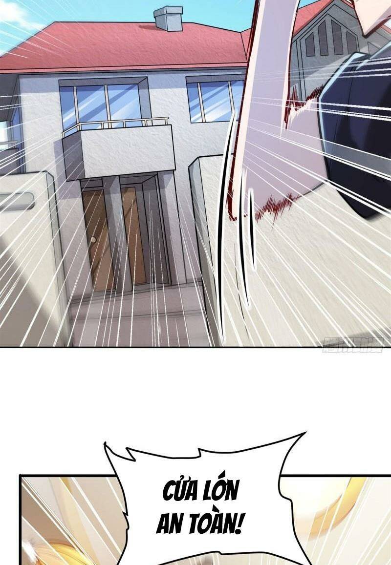 page_8.jpg