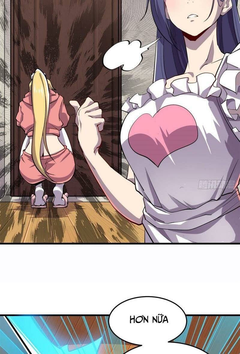 page_8.jpg