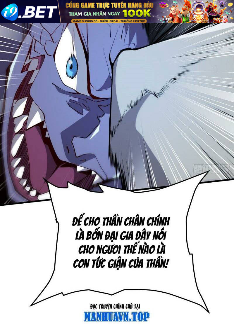 page_21.jpg