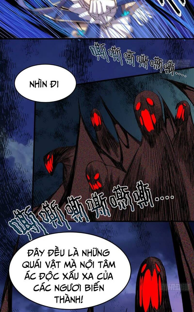 page_37.jpg