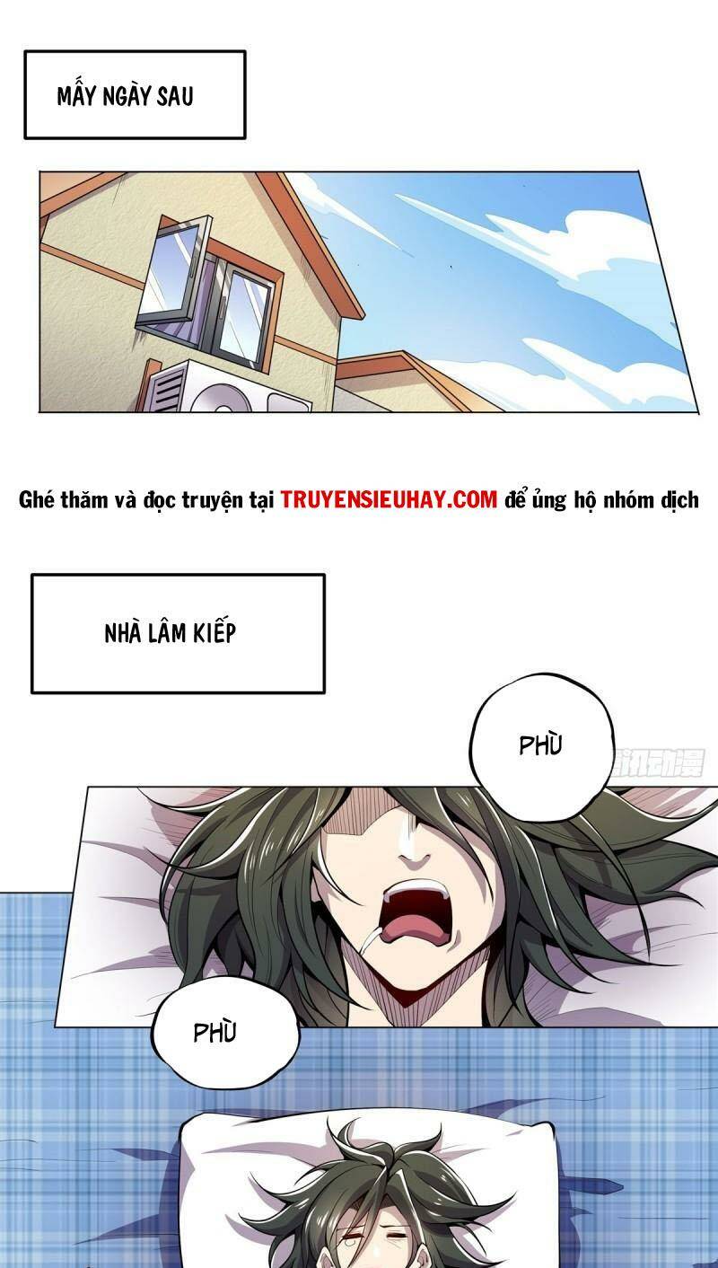 page_2.jpg