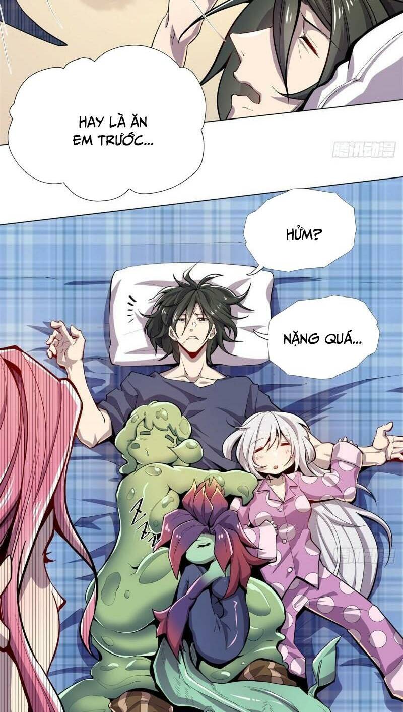 page_5.jpg