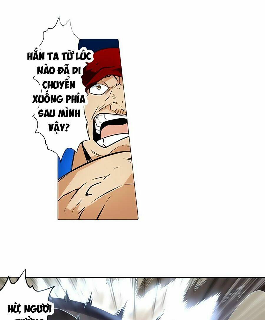 page_15.jpg