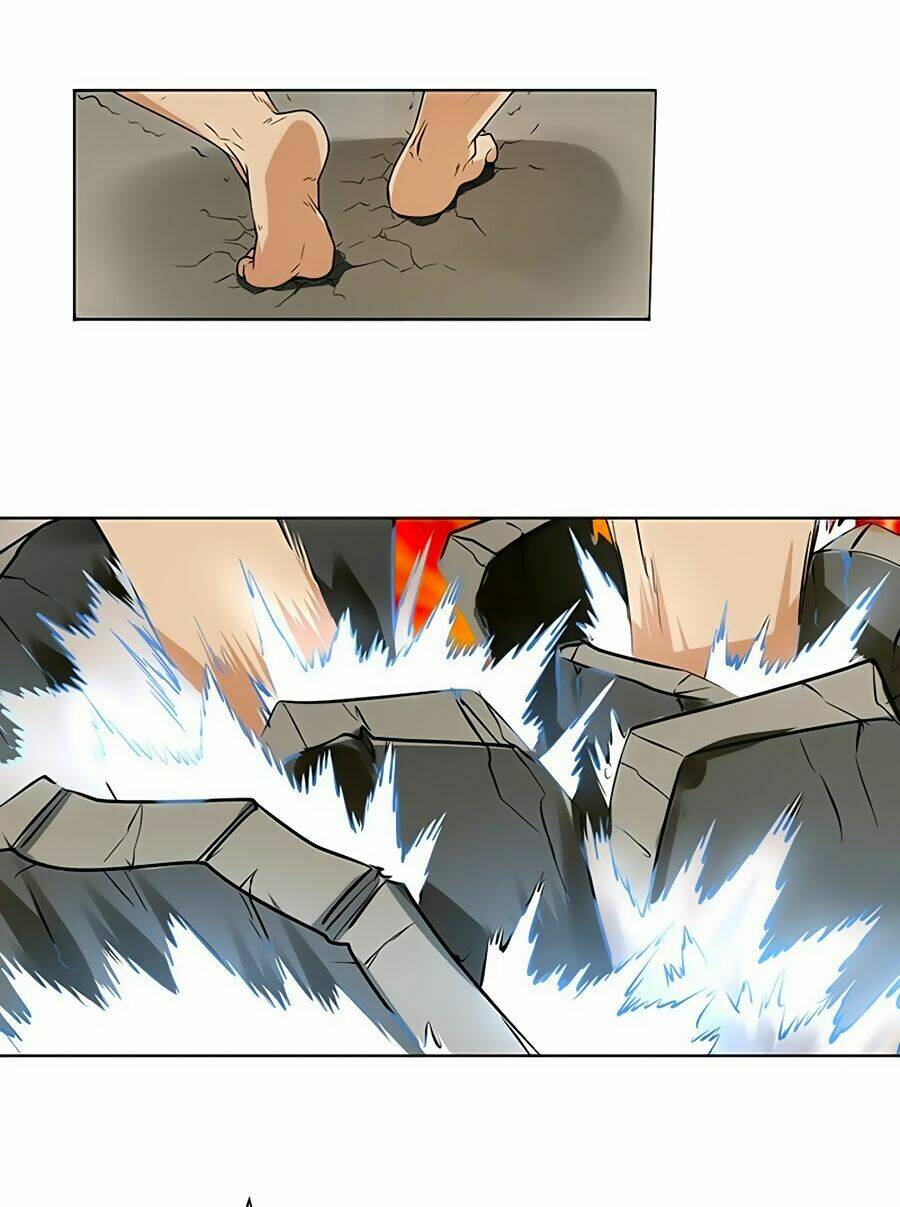 page_17.jpg